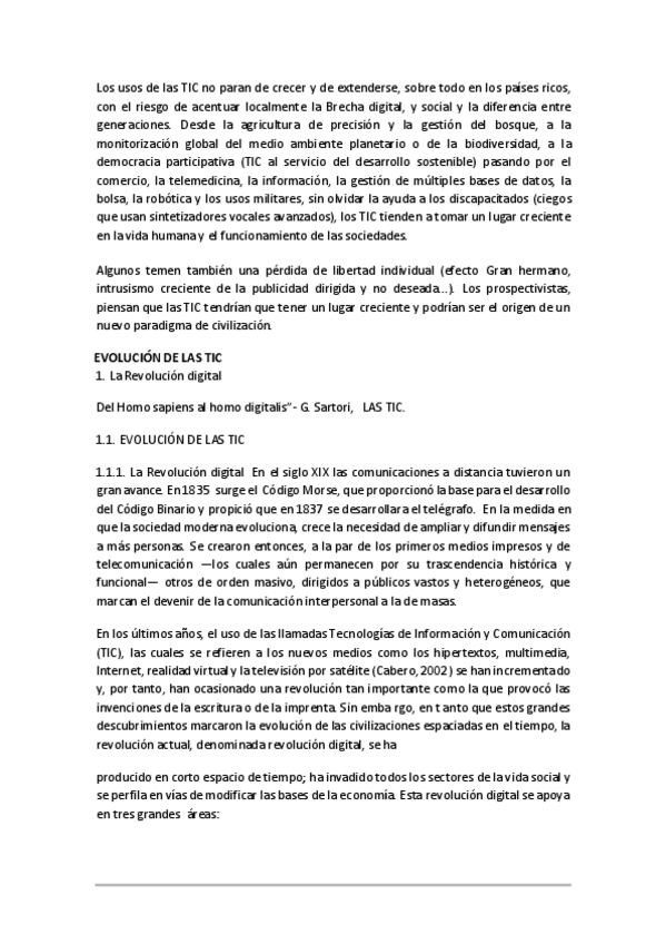 Miniatura del documento Parte-3.pdf