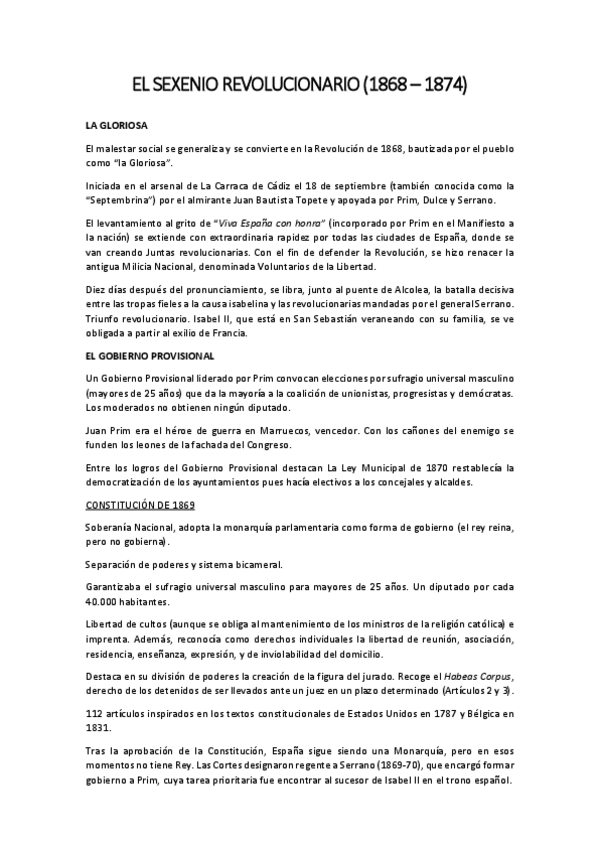 Miniatura del documento Sexenio-Revolucionario.pdf