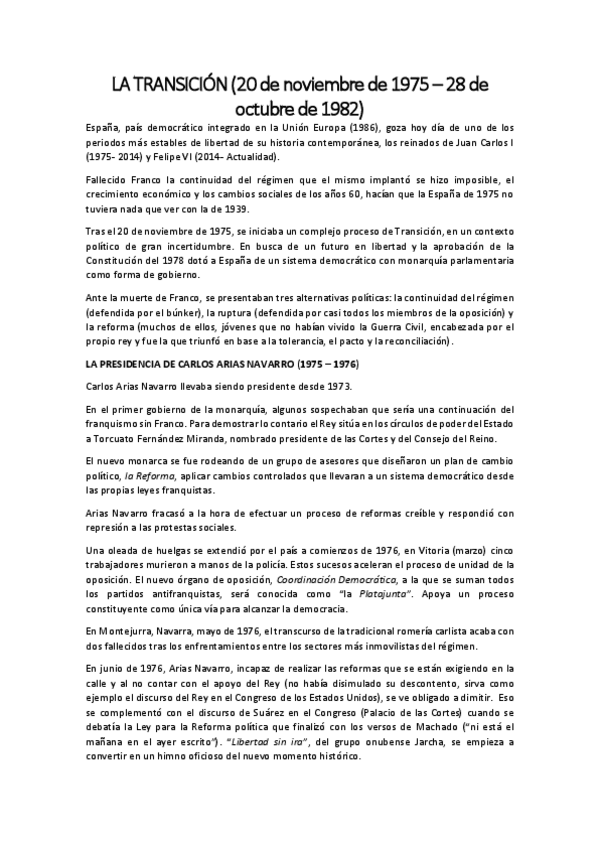 Miniatura del documento La-Transicion.pdf