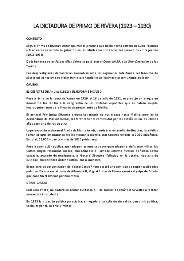 Miniatura del documento Primo-de-Rivera.pdf