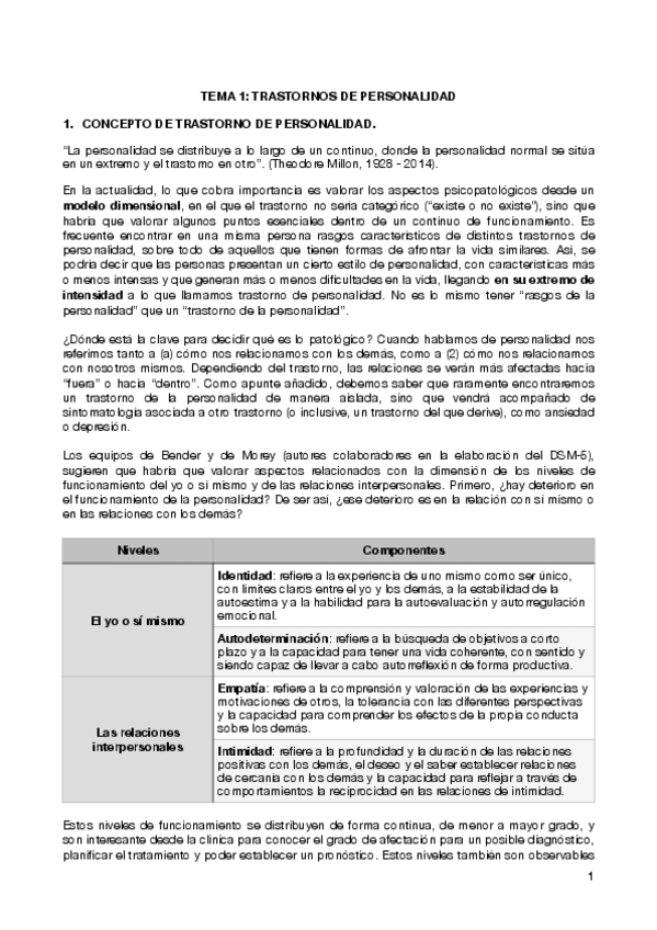 Miniatura del documento TEMA-1.pdf