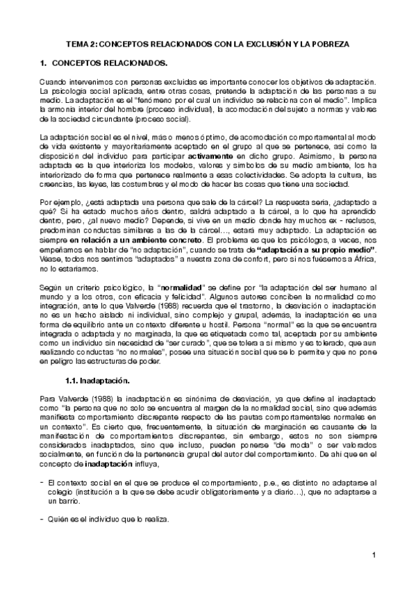 Miniatura del documento TEMA-2.pdf