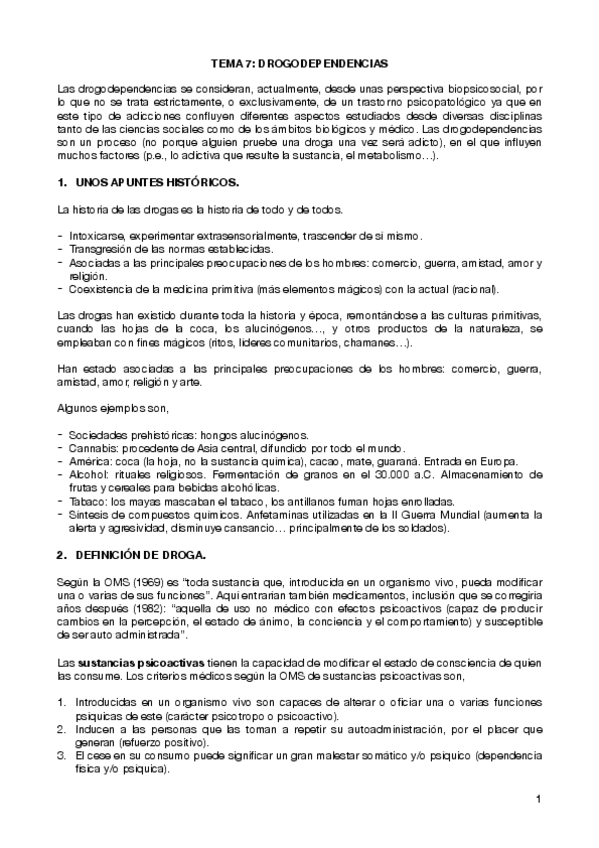 Miniatura del documento TEMA-7.pdf