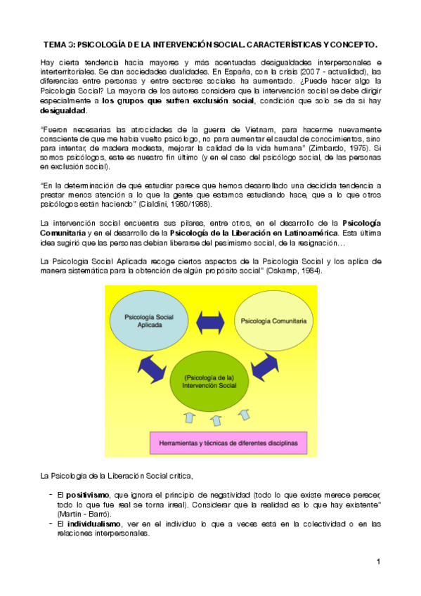 Miniatura del documento TEMA-3.pdf