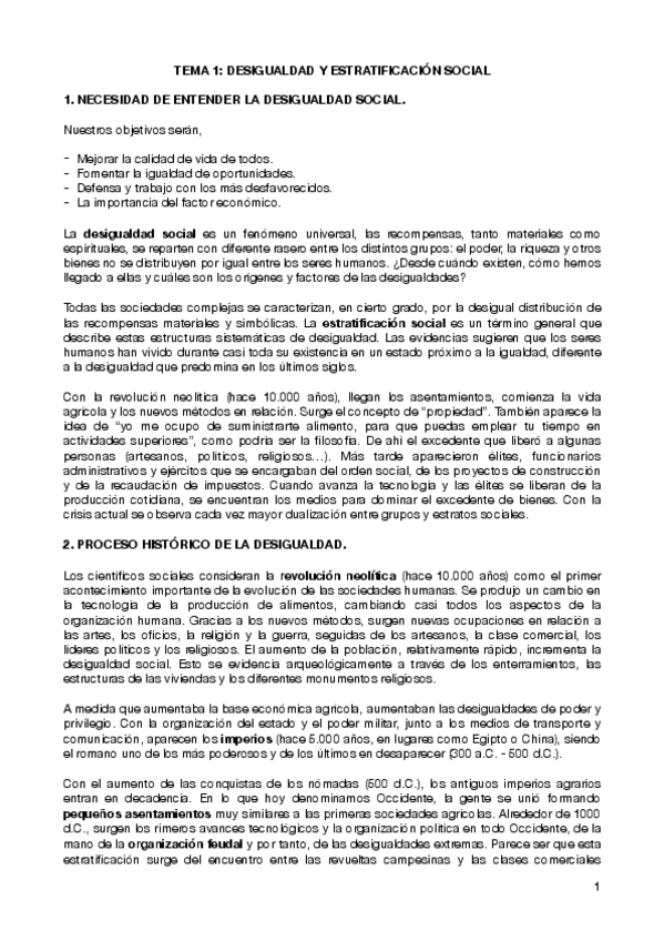 Miniatura del documento TEMA-1.pdf