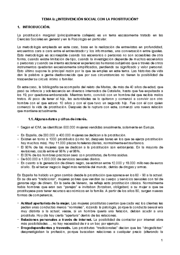 Miniatura del documento TEMA-8.pdf