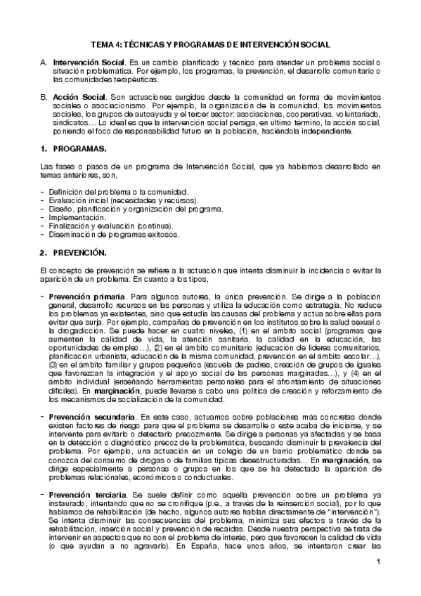 Miniatura del documento TEMA-4.pdf