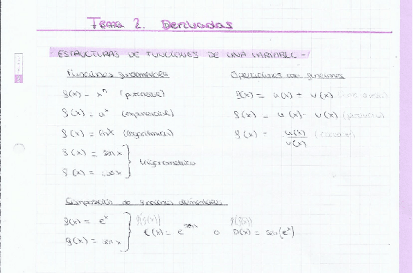 Miniatura del documento TEMA-2.pdf