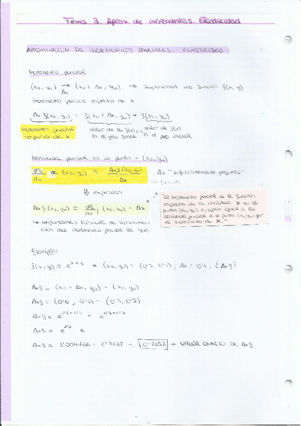 Miniatura del documento TEMA-3.pdf