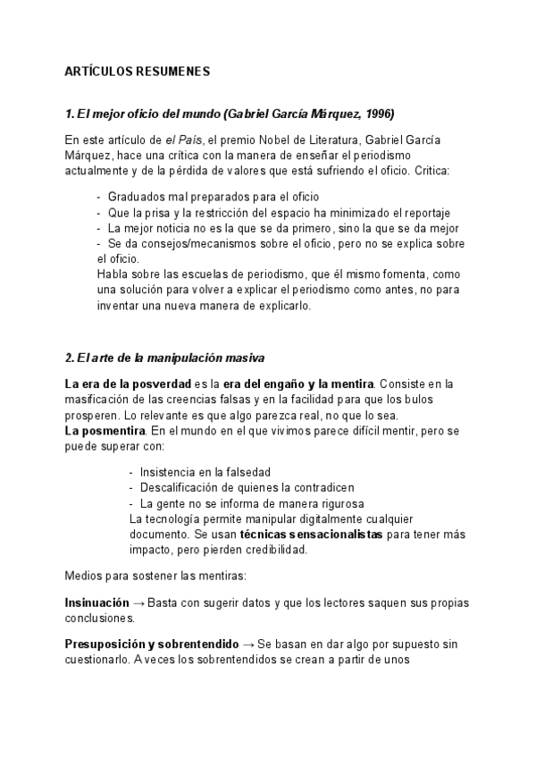Miniatura del documento Resumen-articulos-escritura-periodistica-.pdf