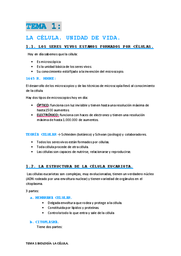 Miniatura del documento TEMA-1-LA-CELULA-4o-ESO.pdf