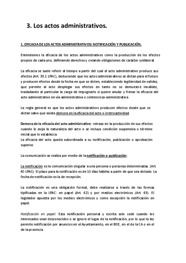 Miniatura del documento Pregunta-de-examen-3.pdf