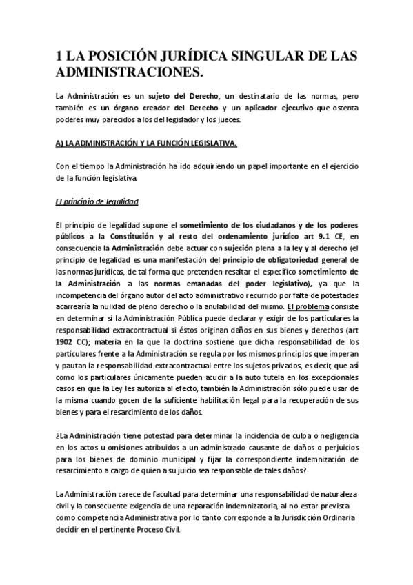 Miniatura del documento Pregunta-de-examen-1.pdf