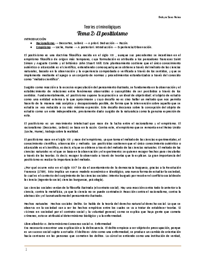 Miniatura del documento Tema-2.pdf