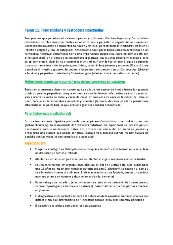 Miniatura del documento Tema-11.pdf
