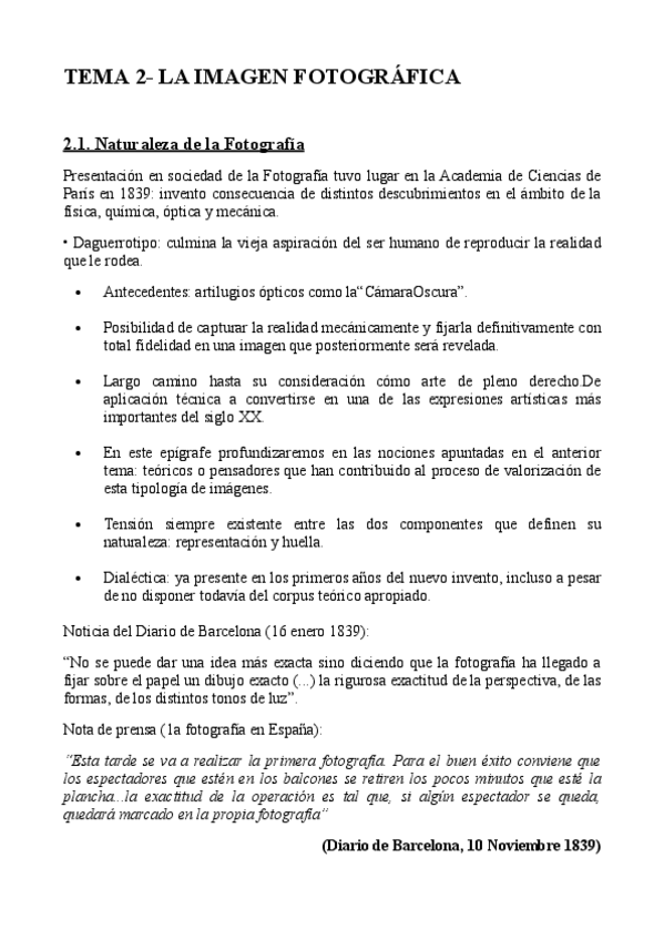 Miniatura del documento TEMA-2-.pdf