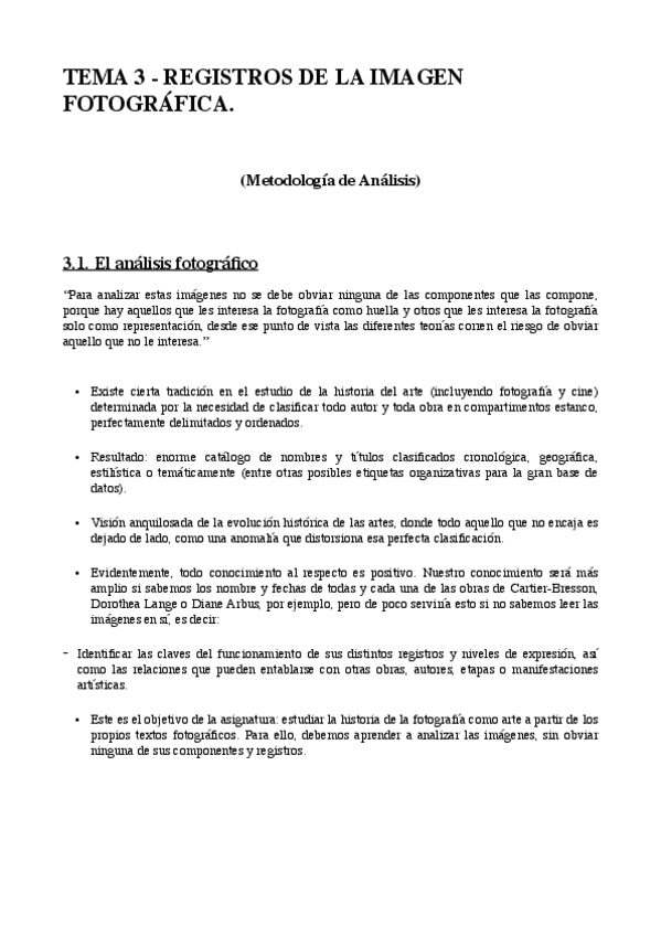 Miniatura del documento TEMA-3-.pdf