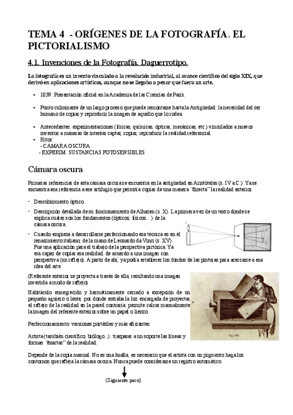 Miniatura del documento TEMA-4-.pdf