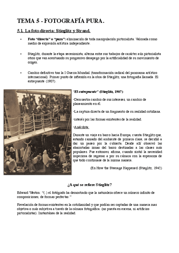 Miniatura del documento TEMA-5-.pdf