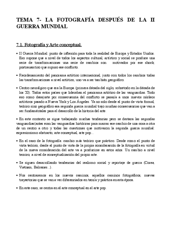 Miniatura del documento TEMA-7-.pdf
