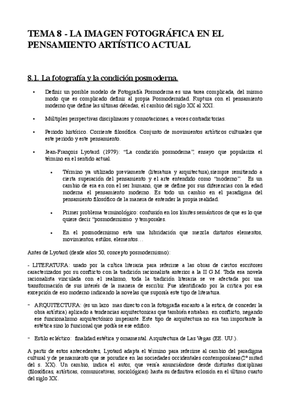 Miniatura del documento TEMA-8-.pdf