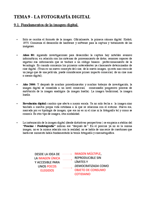 Miniatura del documento TEMA-9.pdf