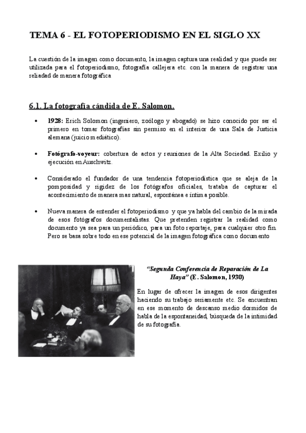 Miniatura del documento TEMA-6-.pdf