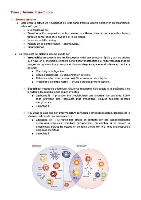 Miniatura del documento Tema-7.pdf
