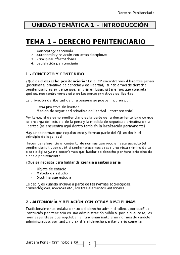 Miniatura del documento TEMA-1.docx