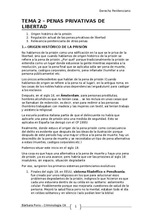 Miniatura del documento TEMA-2.docx
