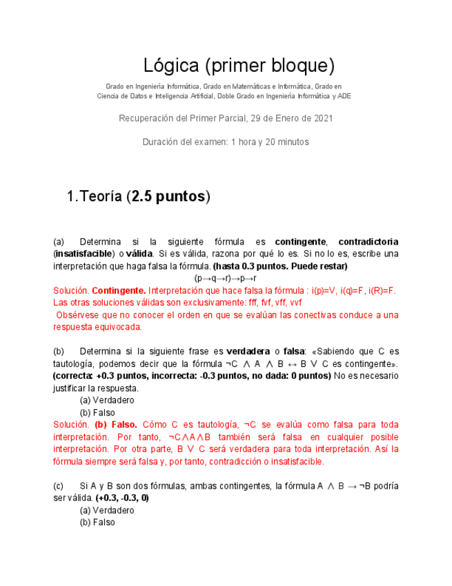 Miniatura del documento LP-20-21-repesca.pdf