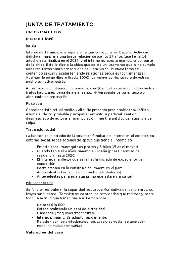 Miniatura del documento JUNTA-DE-TRATAMIENTO.docx