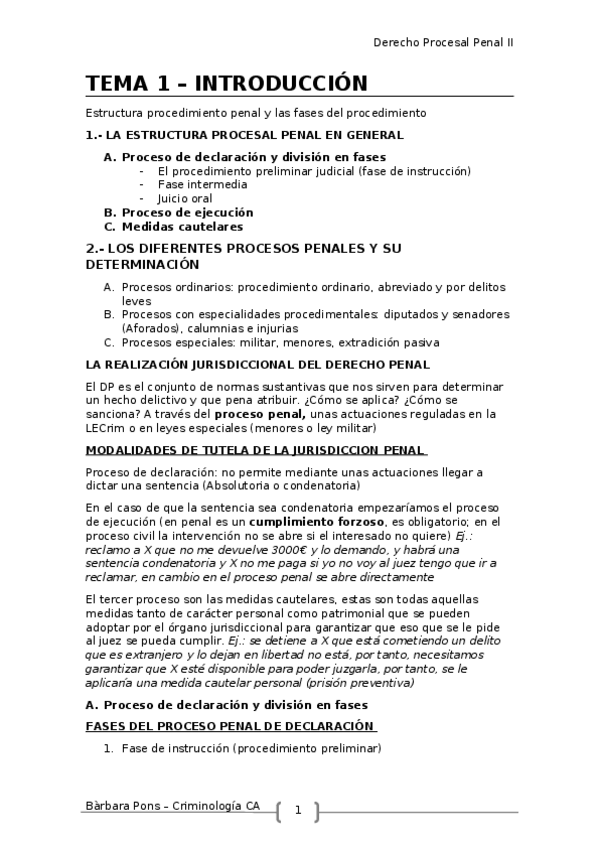 Miniatura del documento TEMA-1.docx