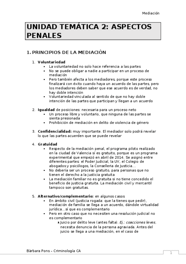 Miniatura del documento Parte-Penal.docx