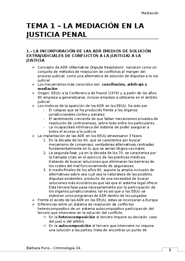 Miniatura del documento TEMA-1.docx