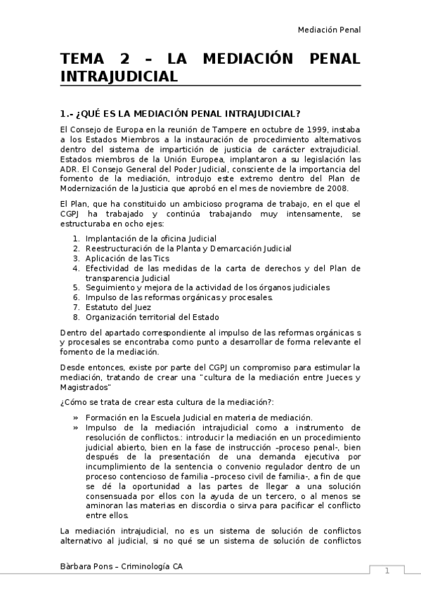 Miniatura del documento TEMA-2.docx