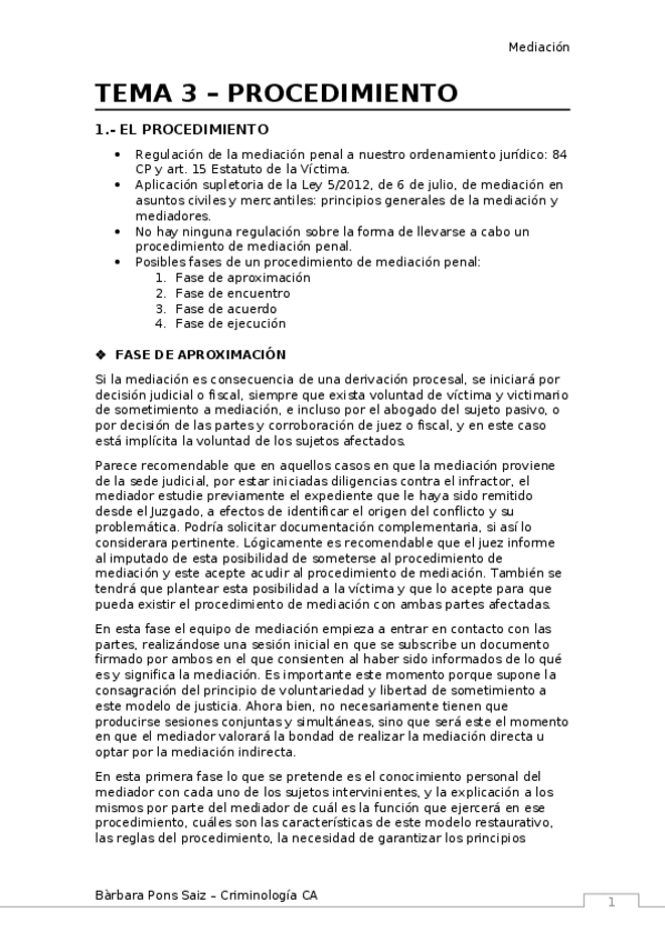 Miniatura del documento TEMA-3.docx
