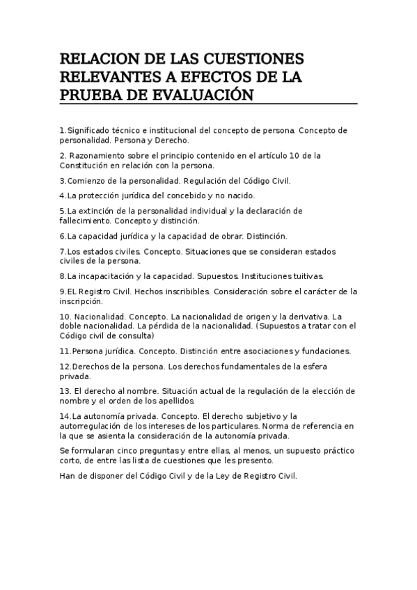 Miniatura del documento Cuestiones-relevantes.docx