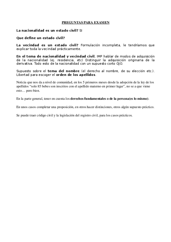 Miniatura del documento Preguntas-de-examen-hombre.docx