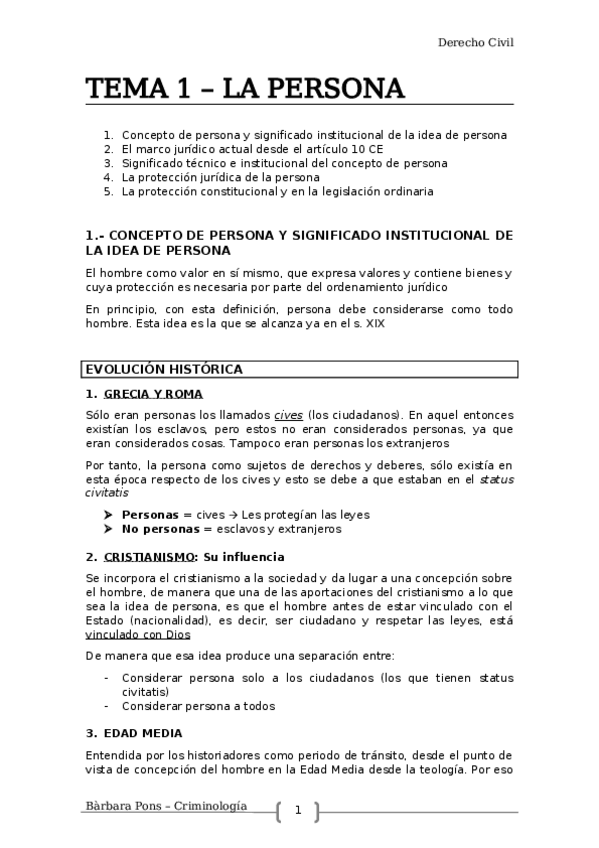 Miniatura del documento TEMA-1.docx