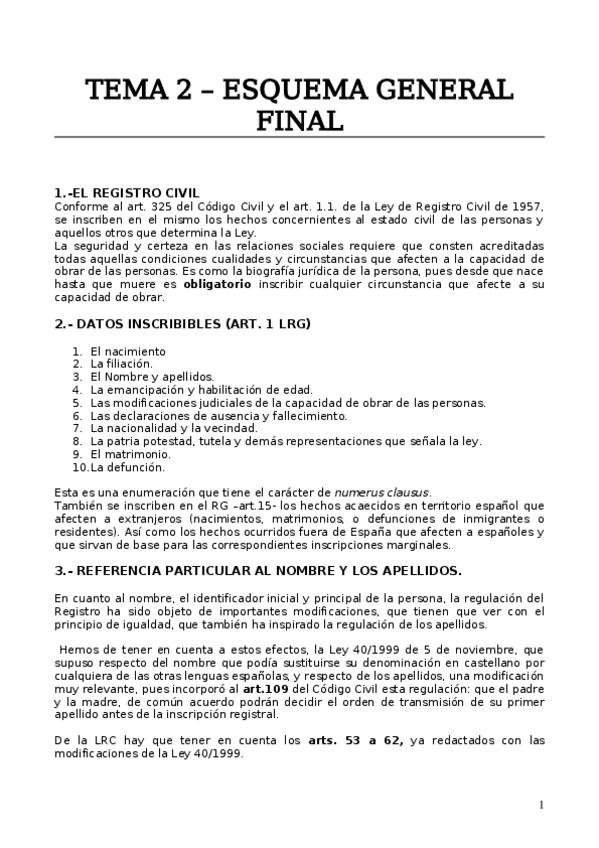 Miniatura del documento TEMA-2-FINAL-PROFE.doc