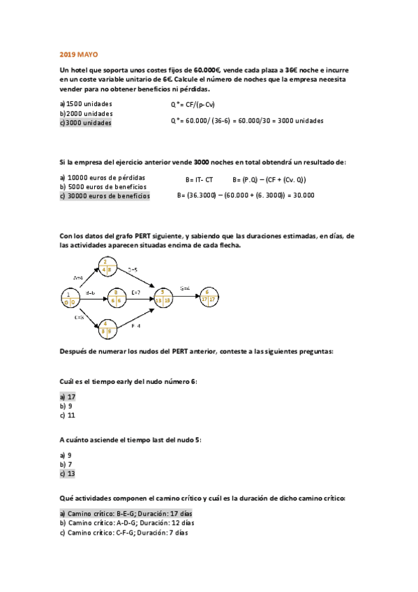 Miniatura del documento problemas-examenes-planificacion.pdf