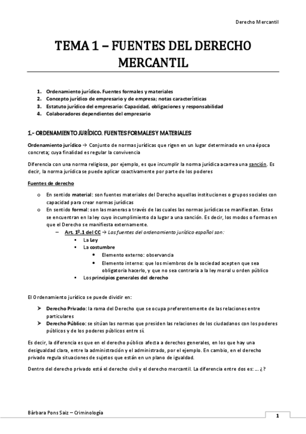 Miniatura del documento TEMAA-1.pdf