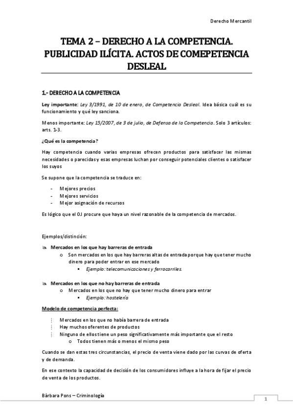 Miniatura del documento TEMA-2.pdf