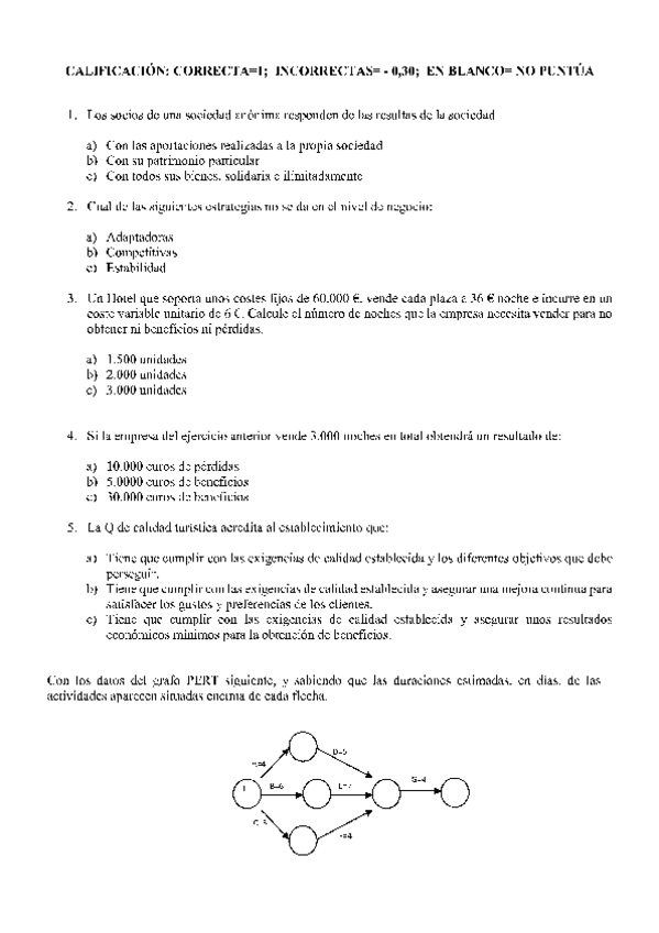Miniatura del documento ExamenesPlanificacion.pdf