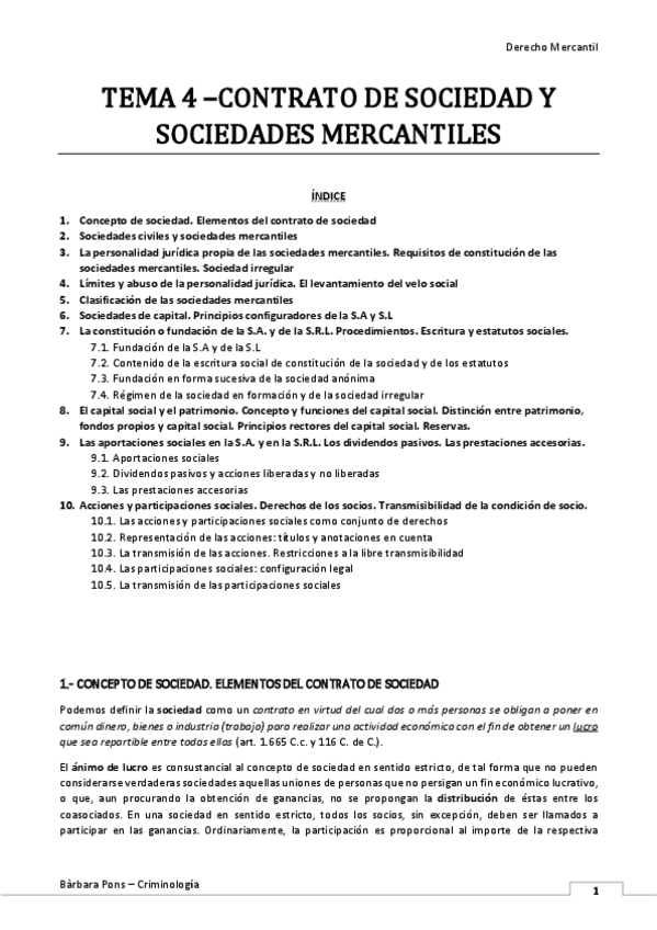 Miniatura del documento TEMA-4.pdf