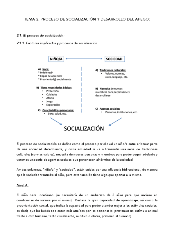 Miniatura del documento Tema-2-D.pdf