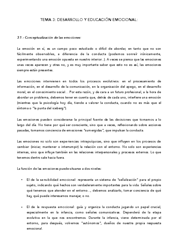 Miniatura del documento Tema-3-D.pdf