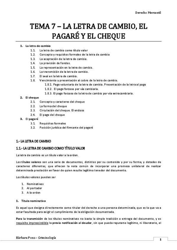 Miniatura del documento TEMA-7.pdf
