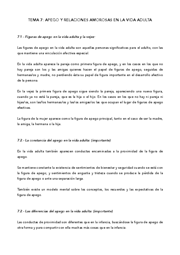 Miniatura del documento Tema-7-D.pdf